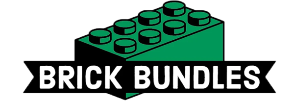 BrickBundles